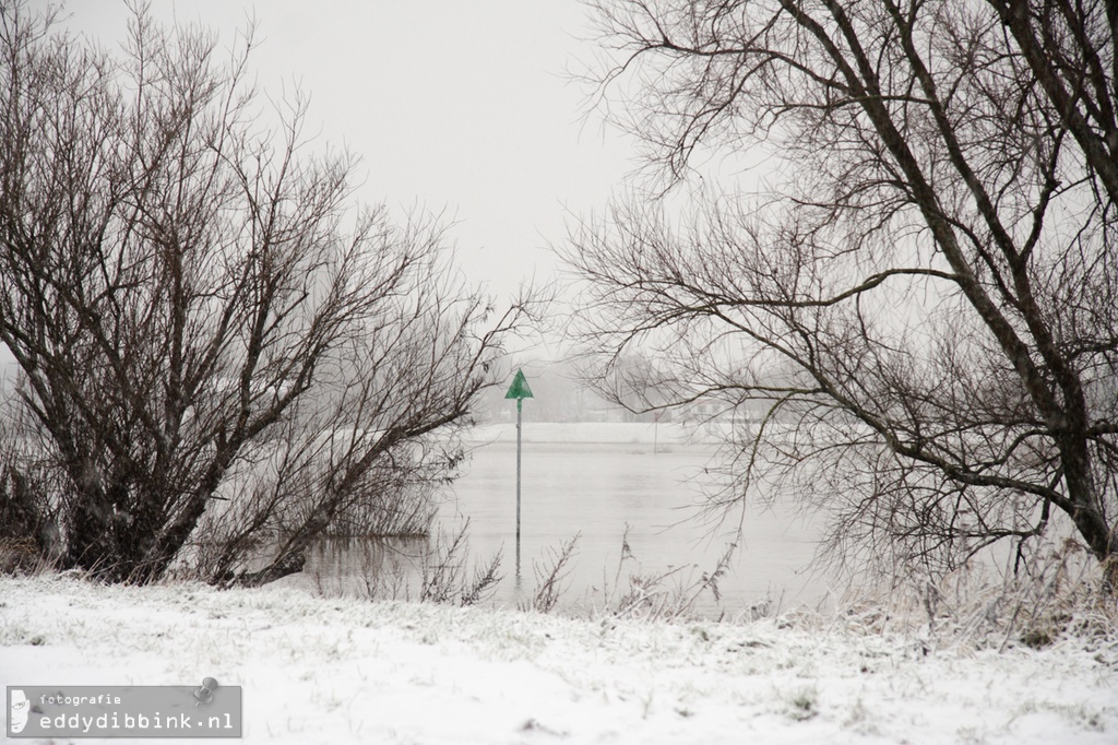 2010-12-17 Sneeuw, Deventer 011